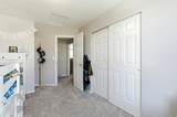 2539 Masons Mile Dr - Photo 20