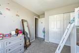 2539 Masons Mile Dr - Photo 22