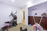 2539 Masons Mile Dr - Photo 33