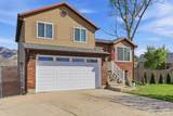 2470 450 - Photo 2