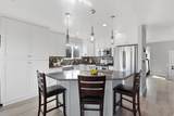 2470 450 - Photo 11