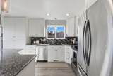 2470 450 - Photo 12