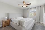 2470 450 - Photo 13