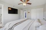 2470 450 - Photo 14
