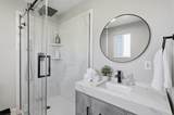 2470 450 - Photo 15