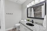 2470 450 - Photo 16