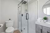 2470 450 - Photo 17