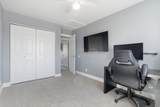 2470 450 - Photo 18