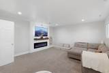 2470 450 - Photo 19
