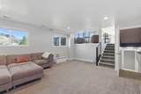 2470 450 - Photo 20