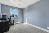 2470 450 - Photo 21
