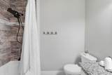 2470 450 - Photo 22