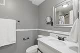 2470 450 - Photo 23