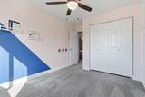 2470 450 - Photo 25
