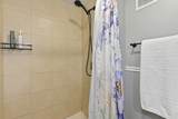 2470 450 - Photo 26