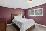2470 450 - Photo 27