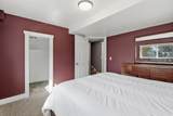 2470 450 - Photo 28