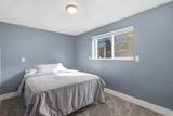 2470 450 - Photo 29