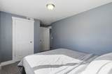 2470 450 - Photo 30