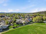 2470 450 - Photo 4