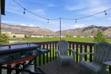 2470 450 - Photo 32