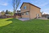 2470 450 - Photo 35