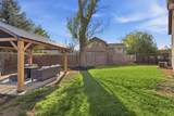 2470 450 - Photo 36