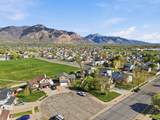 2470 450 - Photo 5