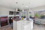 2470 450 - Photo 10