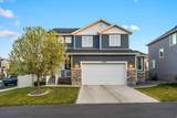 4206 Goosegrass Way - Photo 1