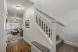 4206 Goosegrass Way - Photo 11