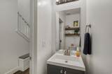 4206 Goosegrass Way - Photo 12
