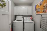 4206 Goosegrass Way - Photo 13
