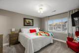 4206 Goosegrass Way - Photo 14