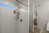 4206 Goosegrass Way - Photo 16