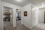 4206 Goosegrass Way - Photo 19