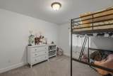 4206 Goosegrass Way - Photo 20