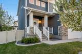 4206 Goosegrass Way - Photo 3