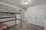 4206 Goosegrass Way - Photo 21