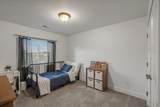 4206 Goosegrass Way - Photo 22