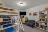 4206 Goosegrass Way - Photo 23