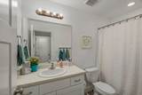 4206 Goosegrass Way - Photo 24