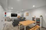 4206 Goosegrass Way - Photo 25