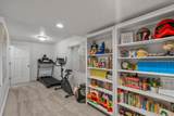 4206 Goosegrass Way - Photo 26