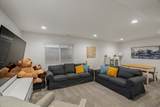 4206 Goosegrass Way - Photo 27