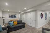 4206 Goosegrass Way - Photo 28