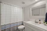 4206 Goosegrass Way - Photo 30