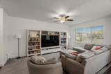 4206 Goosegrass Way - Photo 4