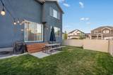 4206 Goosegrass Way - Photo 33