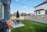 4206 Goosegrass Way - Photo 34